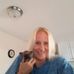 Joyce Bodine - Facebook