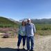 Joyce Boyne - Facebook