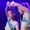 Joyce en Bodine - @joyce.en.bodine - TikTok