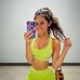 Joyce Paulson Baine - Facebook