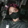 MARYJOYCE - @maryjoycebodino5 - TikTok