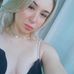 Joice Bohn - Facebook