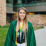 Joyce Bohn - @_joycebohn16 - Instagram