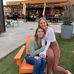 Joyce Bohn - Facebook