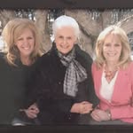 Joyce Bohnet - @joycebohnet - Instagram