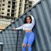 Joyce Bonh - Facebook
