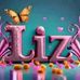 Liz Joyous Boen - Facebook