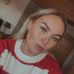 Joyce Bok - Facebook