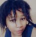 Joyce Bok - Facebook