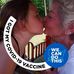 Joyce Bok - Facebook