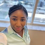 Joyce Bok - @joyce.afe - Instagram