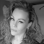 Joyce Bok - @joyce.bok.7 - Instagram