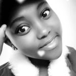 JOYCE BOKE - @boke.joyce - Instagram