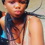 joyce boko - @joyceboko213 - Instagram