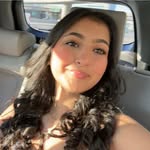 Joyce Boktor - @joyceboktor - Instagram