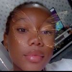 joyce bokula - @joycebokula - Instagram