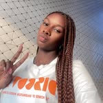joyce JB - @joyce_jojo_boketshu - Instagram