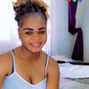 Joyce - @joycebokanza4 - TikTok