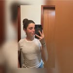 Joyce mabok - @mabokjoyce - Instagram