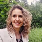 Joyce Schouten - Bok - @joyce_bok - Instagram