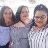 joycebok737 - @joycebok737 - TikTok