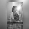 joycebok - @joycebok - TikTok