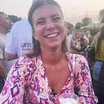 @joyceboksem - Instagram