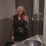 @joycebokx - Instagram