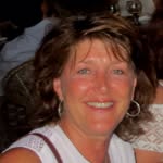 Jocelyne Bolduc - @joycebolduc315 - Instagram