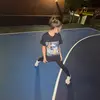 jocelynnbolduc - @jocelynnbolduc - TikTok