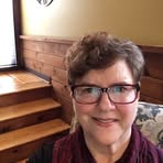 Joyce Bolduc - Facebook