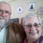 Joyce Bolduc - @bolducjoyce - Instagram