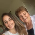 Joyce Bolduc - Facebook