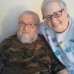 Joyce Bolduc - Facebook
