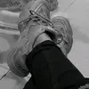 RosalieBolduc - @joycescq3c5 - TikTok