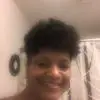 hollywood62 - @joyceboles1 - TikTok