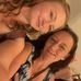 Joyce Boles - Facebook