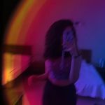 Joyce Boles - @joyy_boles - Instagram