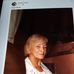 Joyce Boles - Facebook