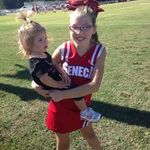 Joyce Boles - @bolesjoyce15 - Instagram