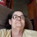 Joyce Boles - Facebook
