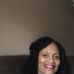 Joyce Boles - Facebook