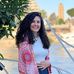 Joyce Boles - Facebook