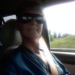Joyce Boles - @bolesjoyce - Instagram