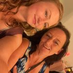 Joyce Boles - @joyceb.xo - Instagram