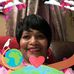 Joyce Boles - Facebook
