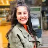 Joyce Boles - @joyceboles3 - TikTok