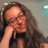 Joyce Boles - @joycejojo82 - TikTok