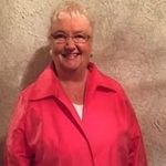 Joyce Franks Boles - @joyce.boles.9 - Instagram