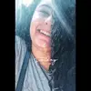 joyceboles85 - @joyceboles85 - TikTok